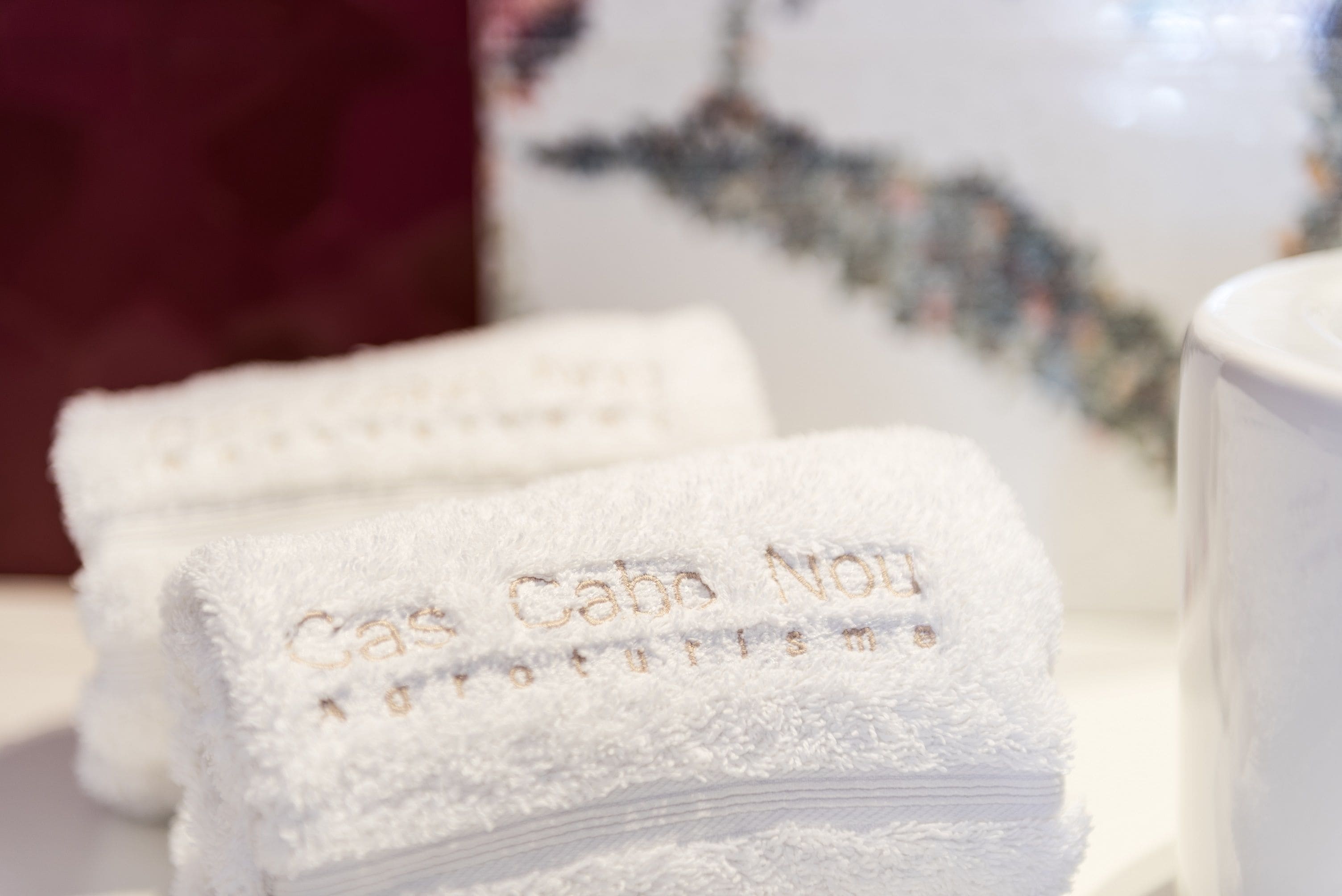 Foto - Cas Cabo Nou Agroturismo Adults Only