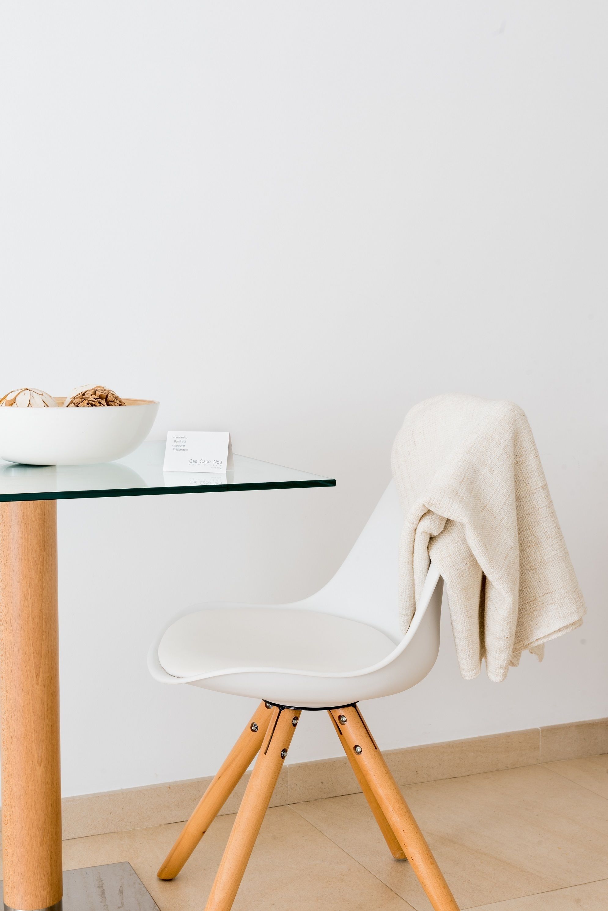 Foto - Cas Cabo Nou Agroturismo Adults Only