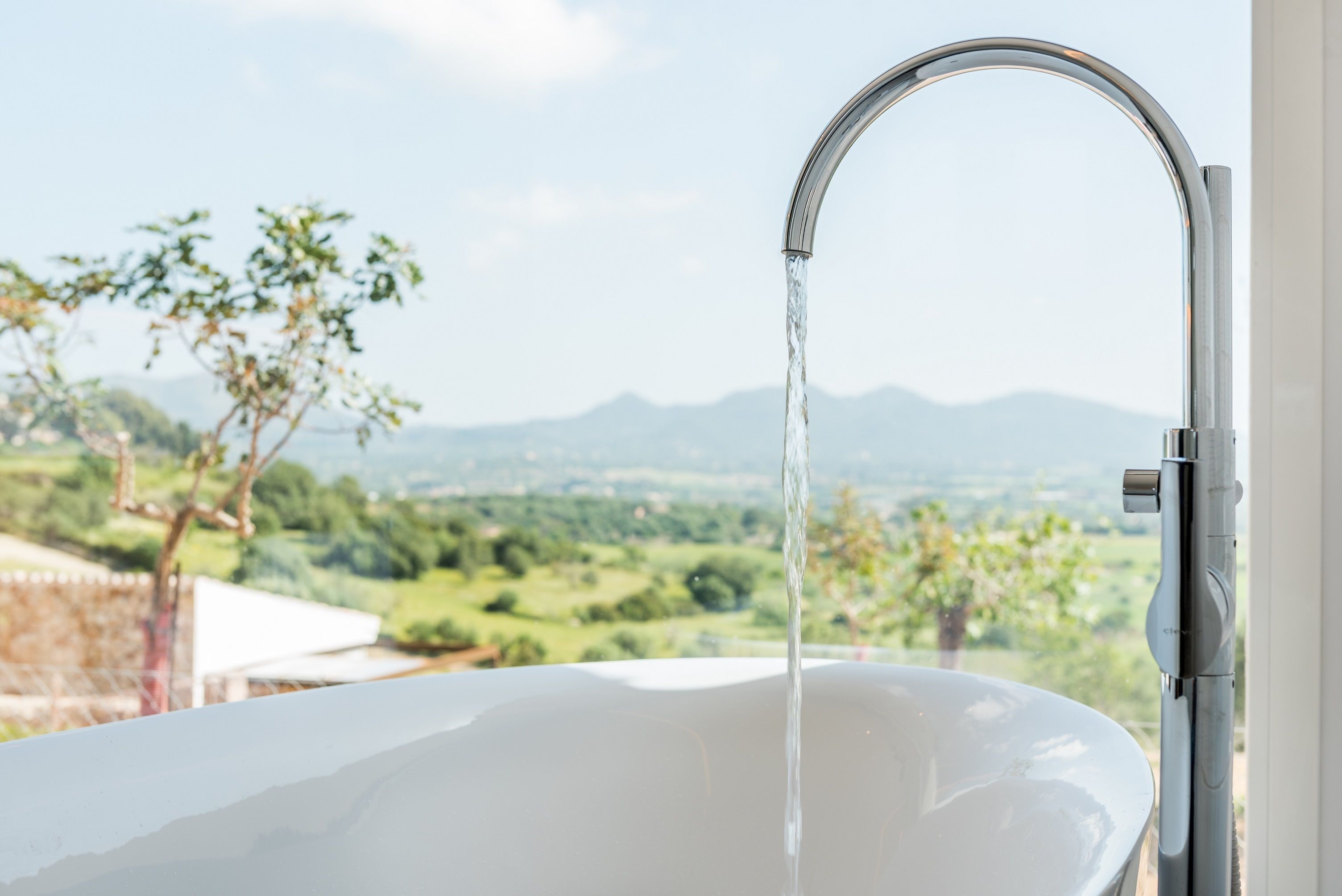 Foto - Cas Cabo Nou Agroturismo Adults Only