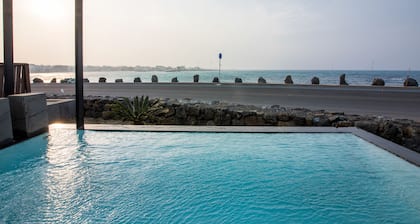 Aqua BEAutique