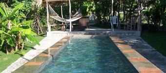 La Colline Enchantée