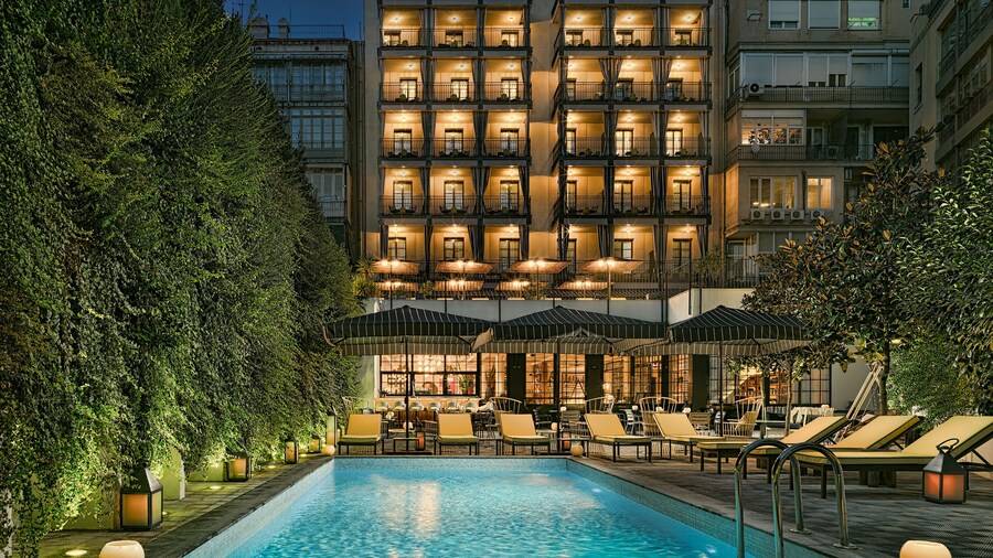 H10 メトロポリタン