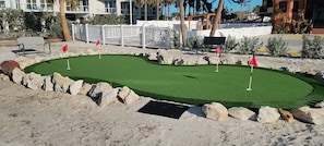 Golfe