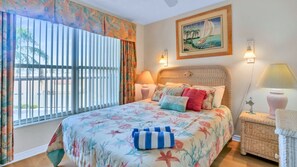 Appartamento Premier | Con stile personalizzato, con arredamento individuale, postazione laptop