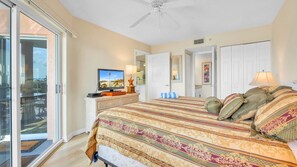 Premier Condo