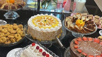 Café