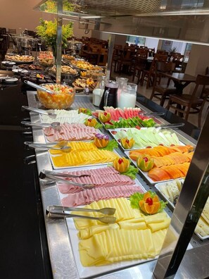 Café