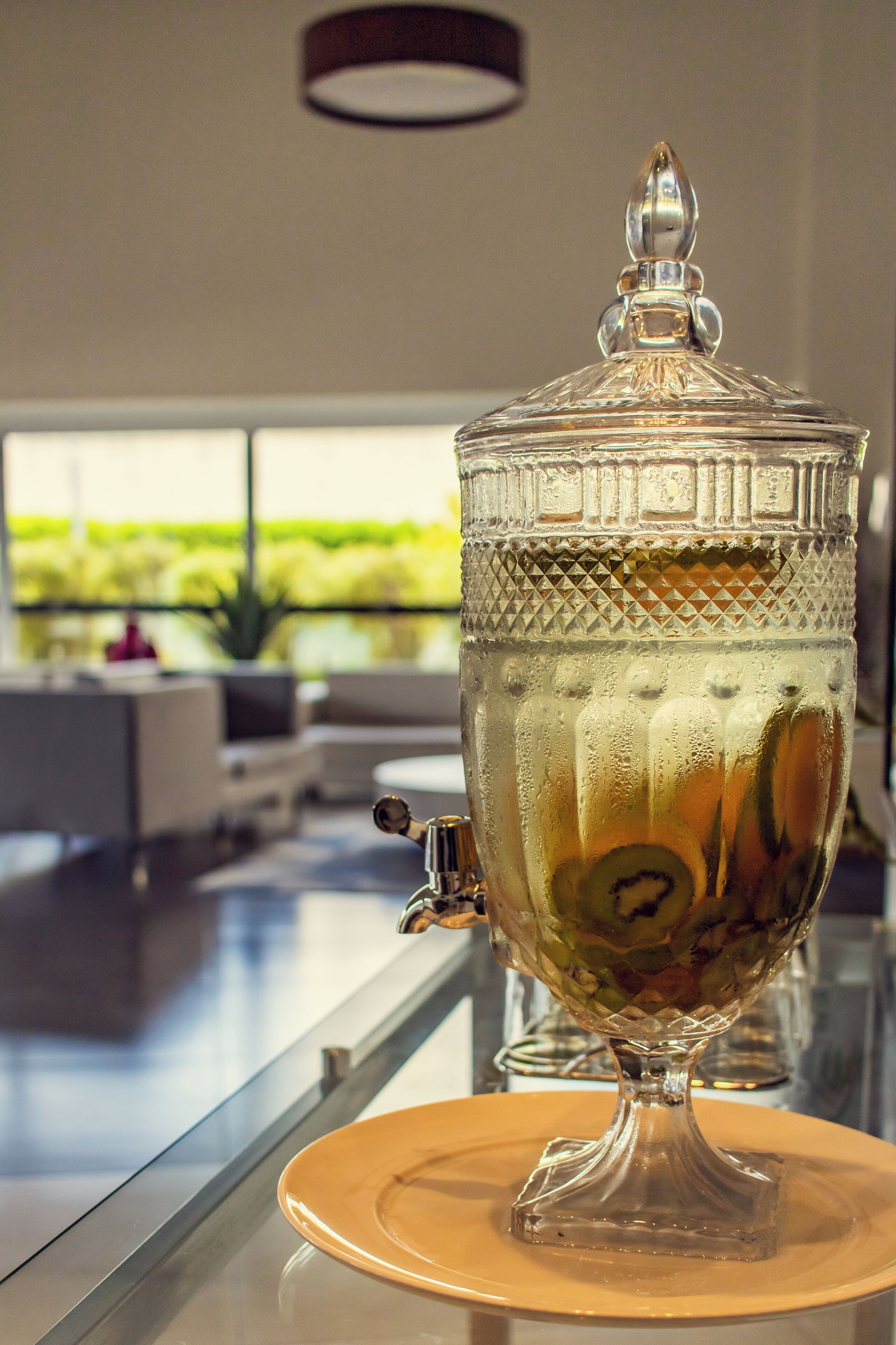 Foto - Delmond Hotel