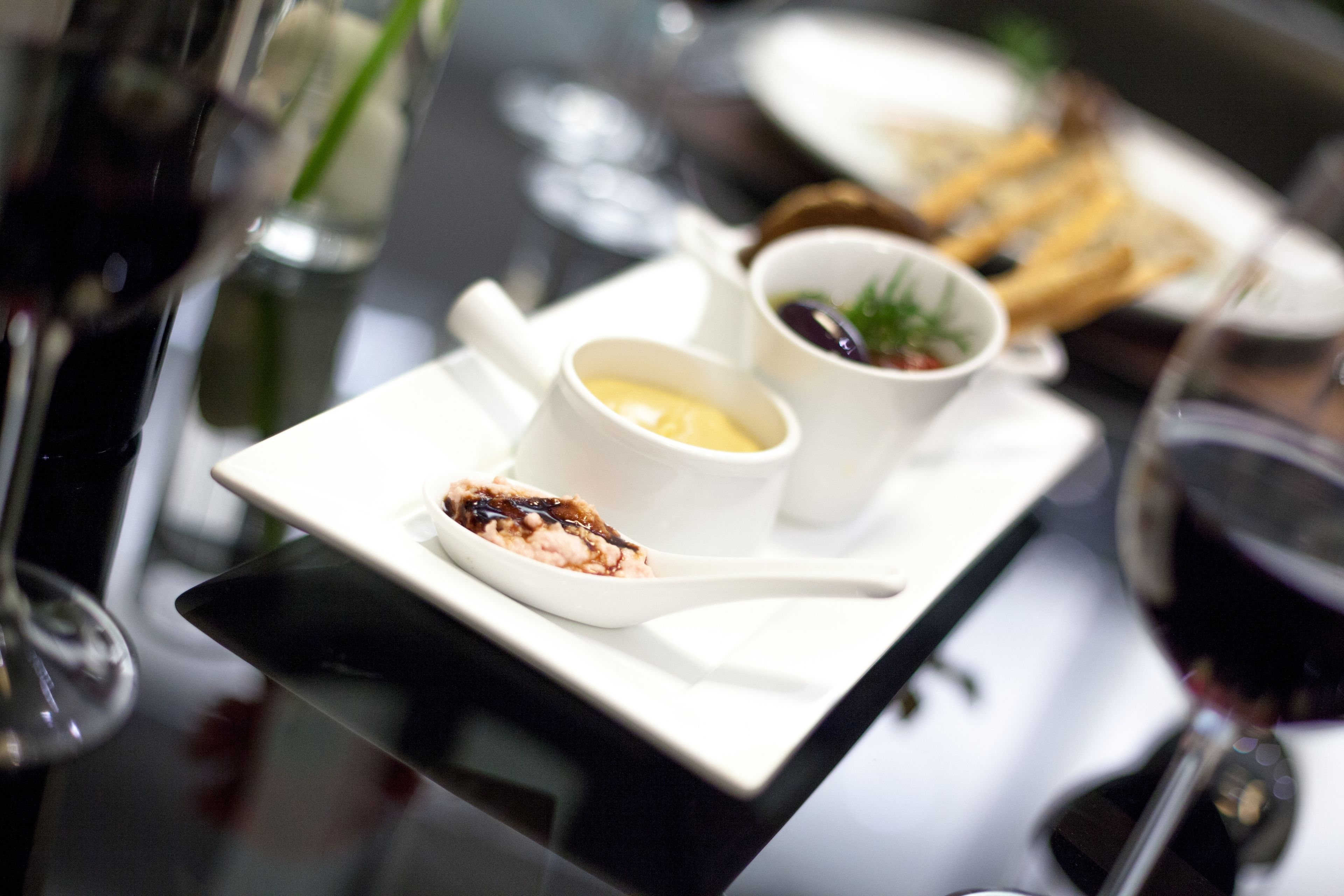 Foto - Delmond Hotel