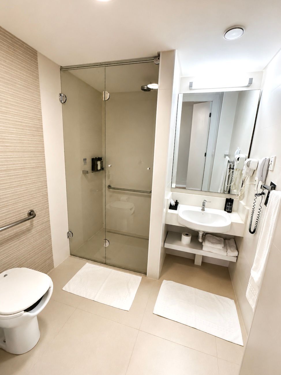 Foto - Delmond Hotel