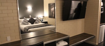 แซนด์ไปเปอร์ แอด มิลลิเซนต์