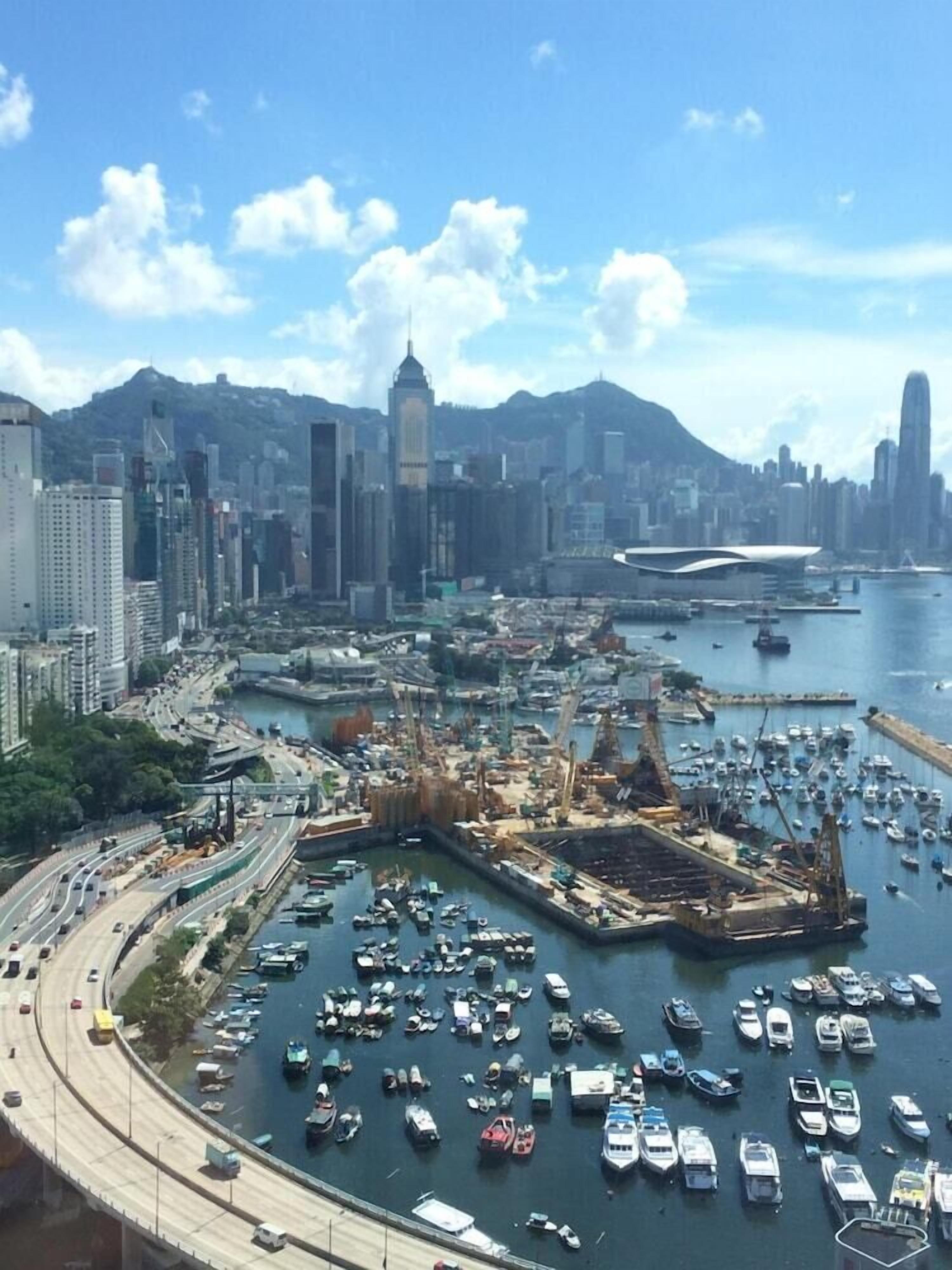 Foto - Twenty One Whitfield