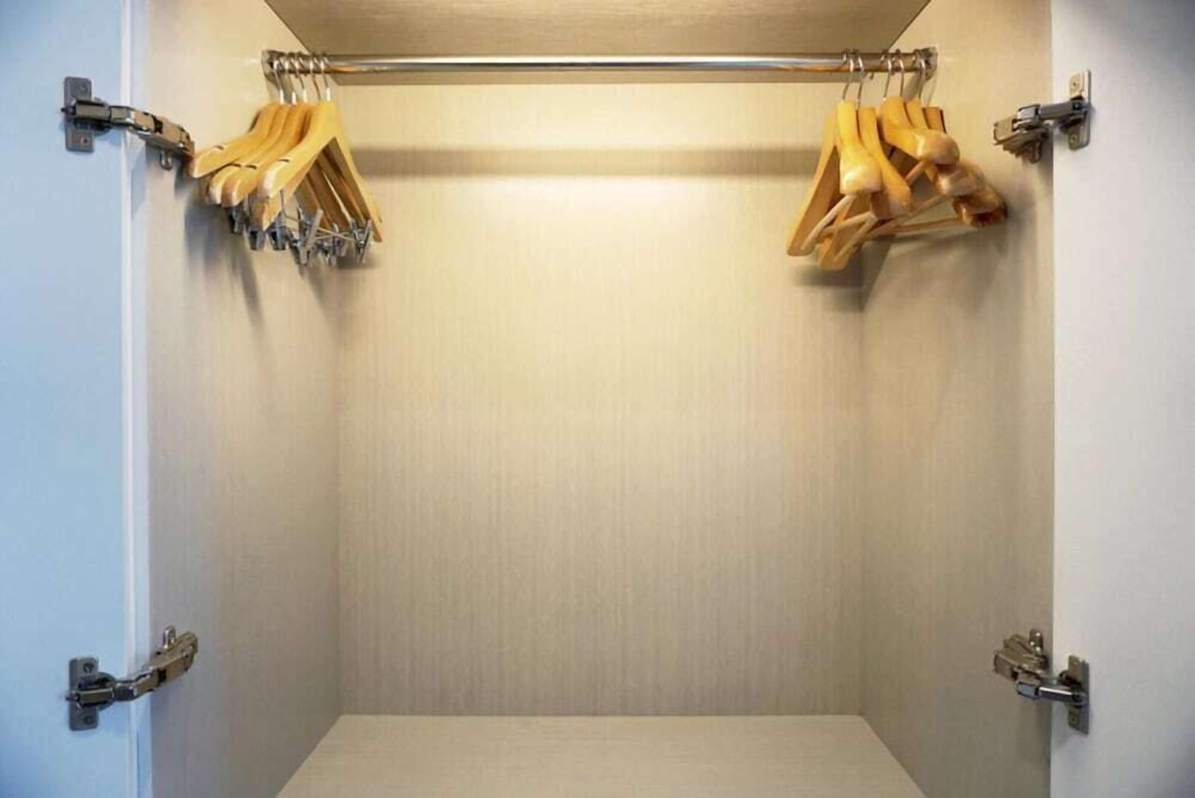 Foto - Twenty One Whitfield