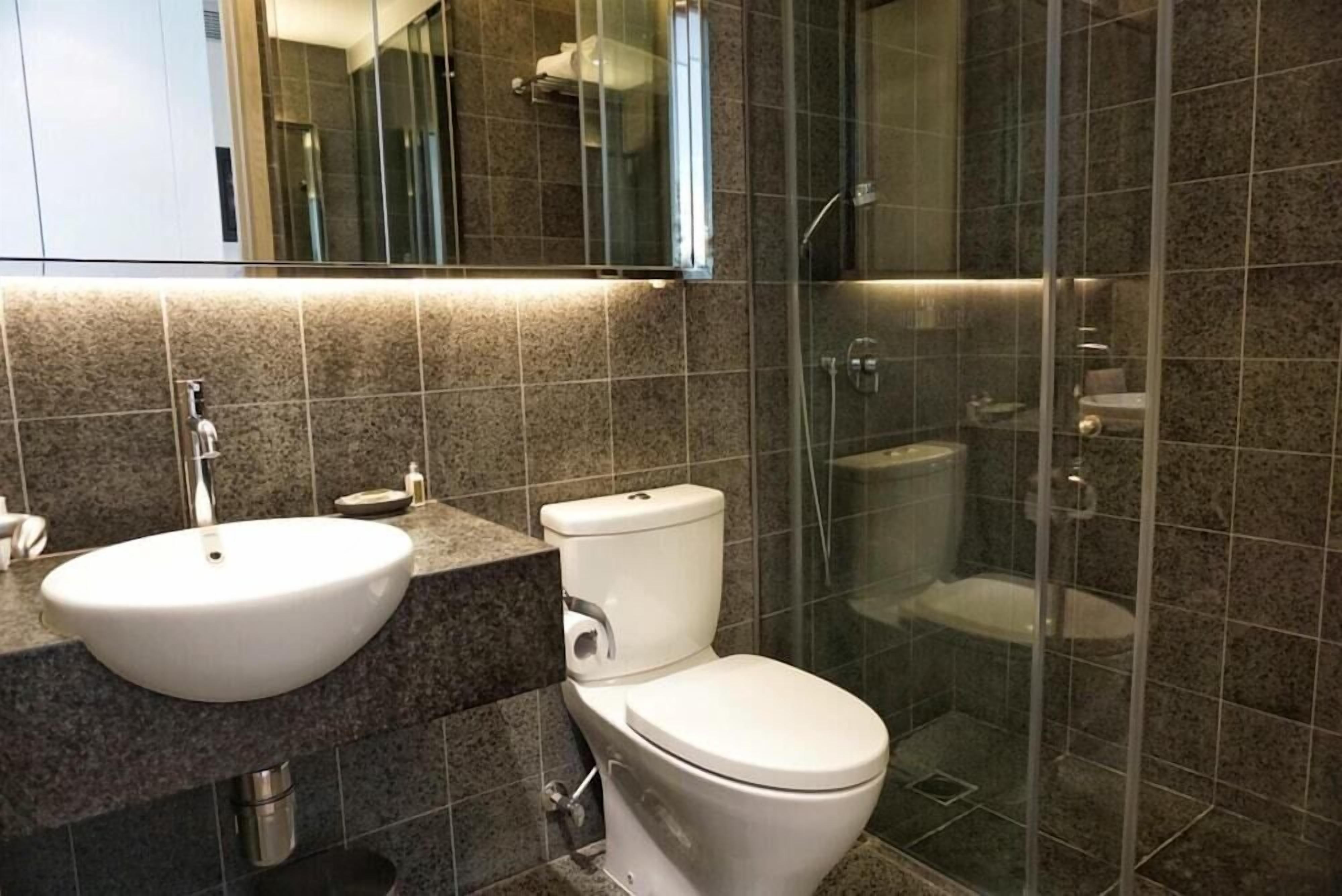 Foto - Twenty One Whitfield