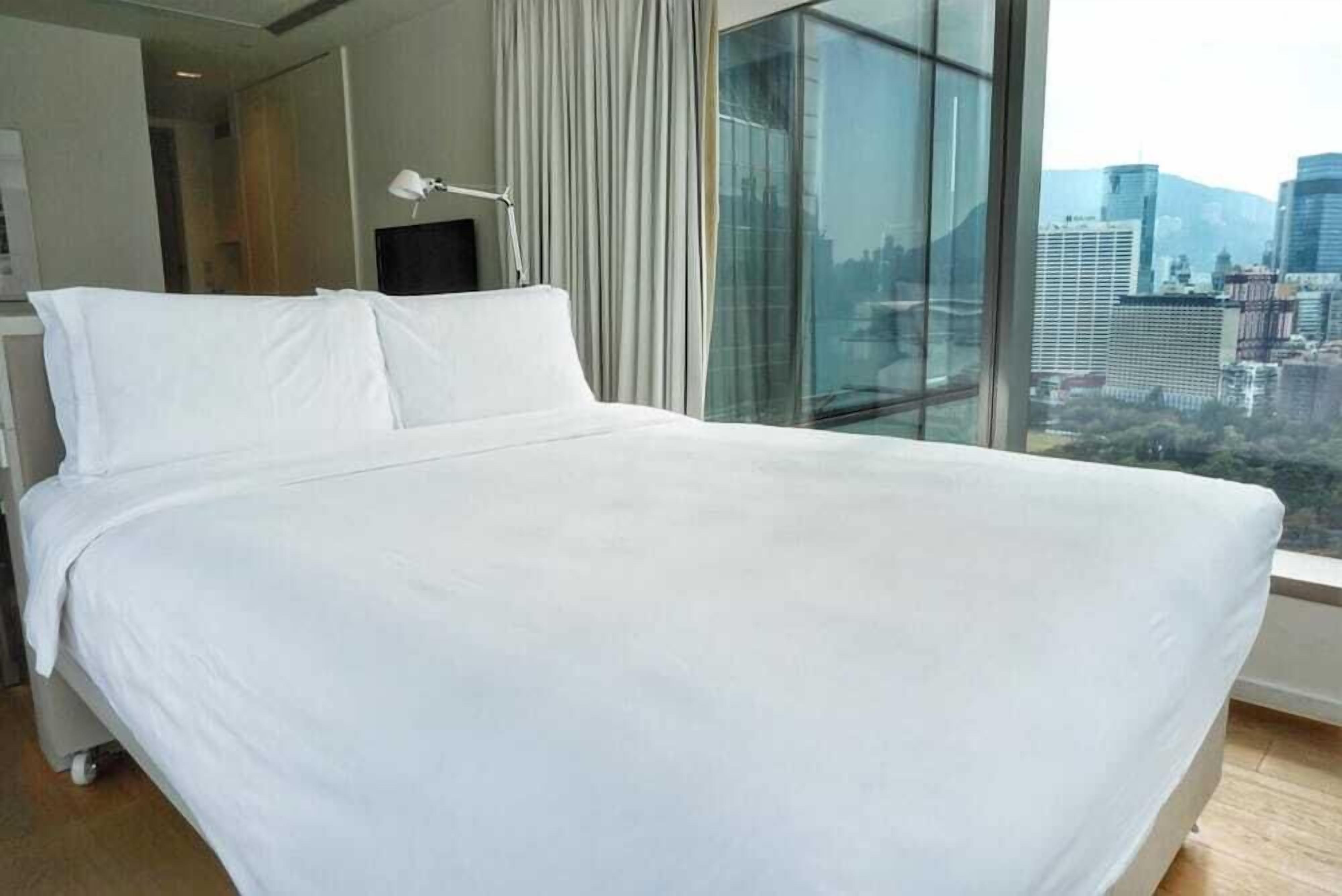 Foto - Twenty One Whitfield