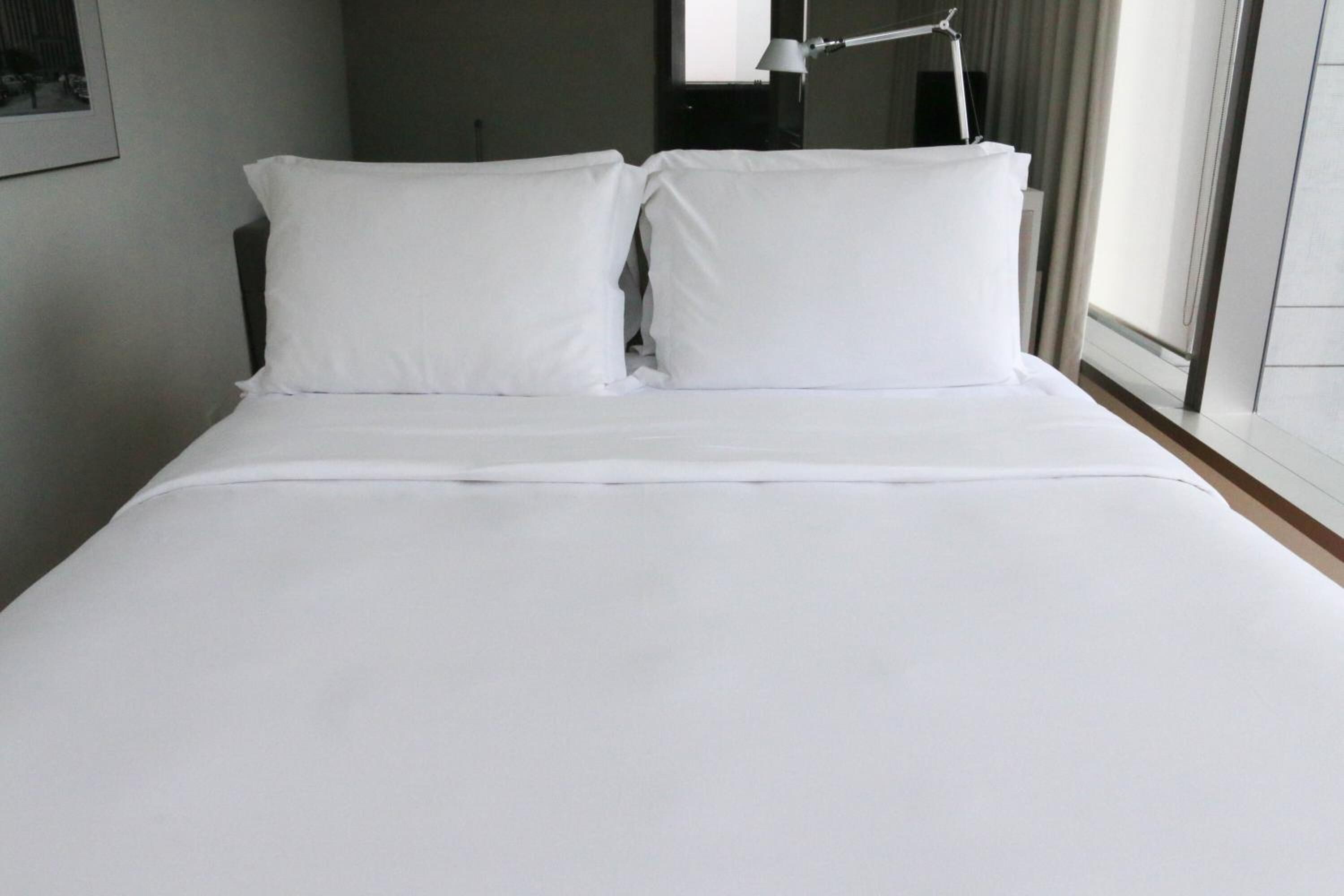 Foto - Twenty One Whitfield