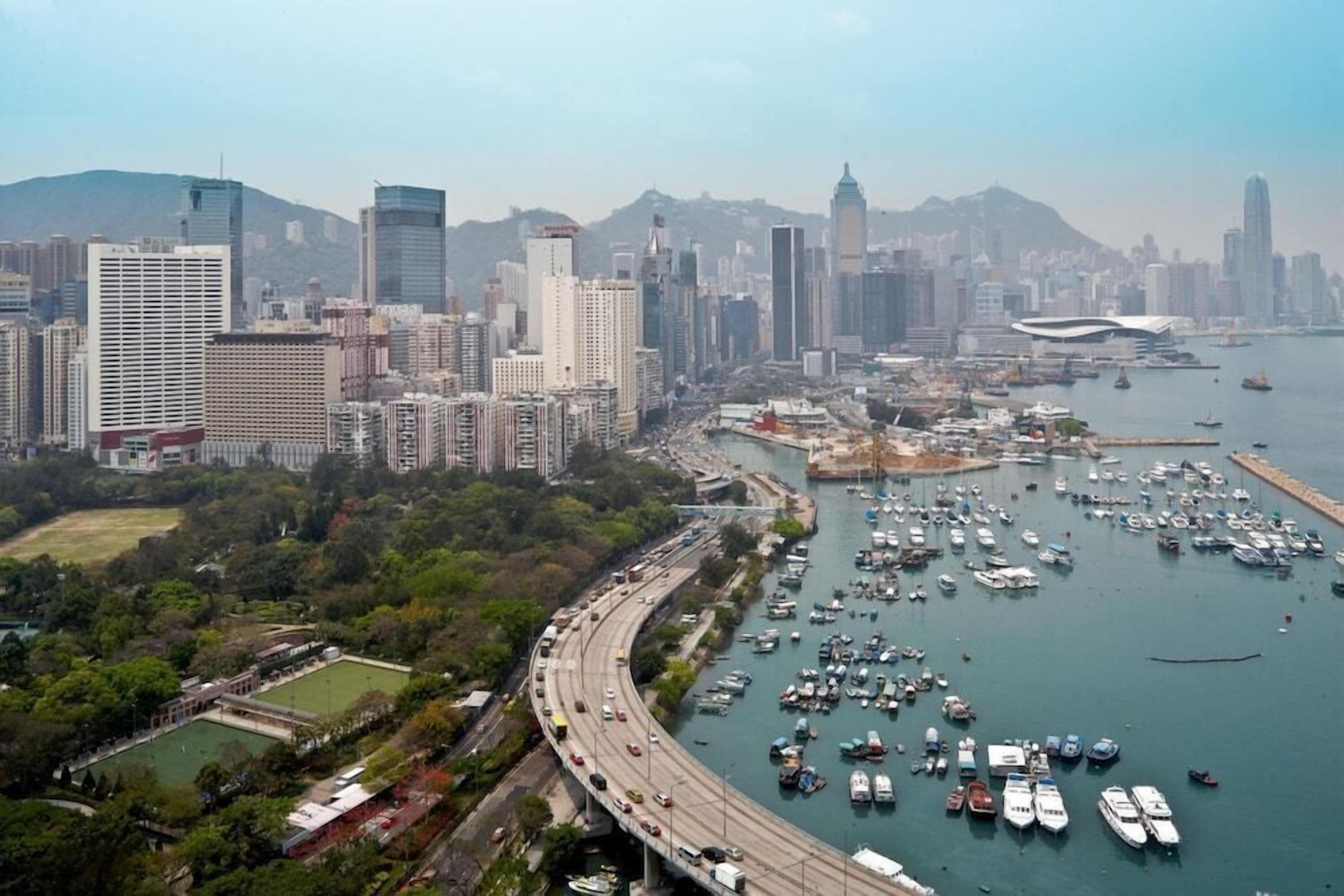 Foto - Twenty One Whitfield