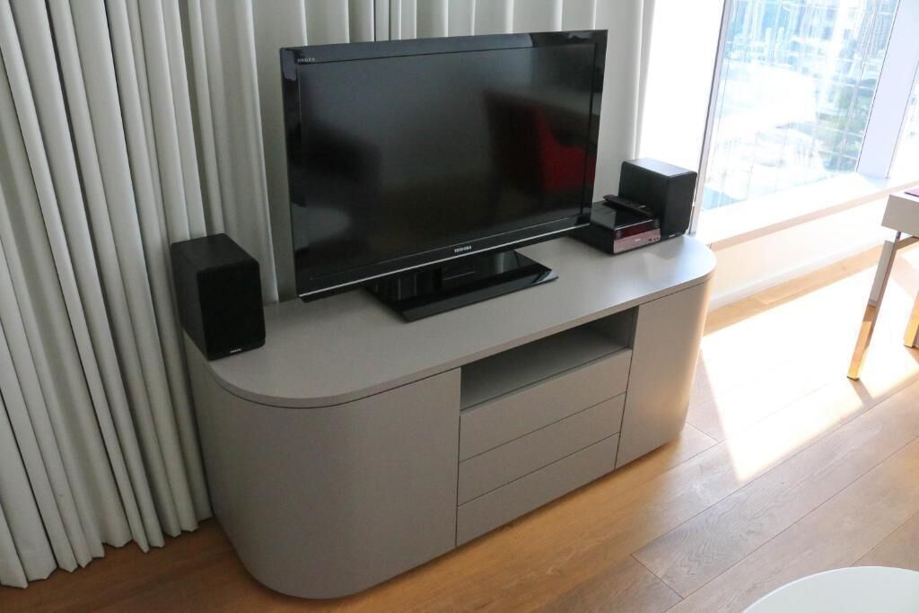 Foto - Twenty One Whitfield