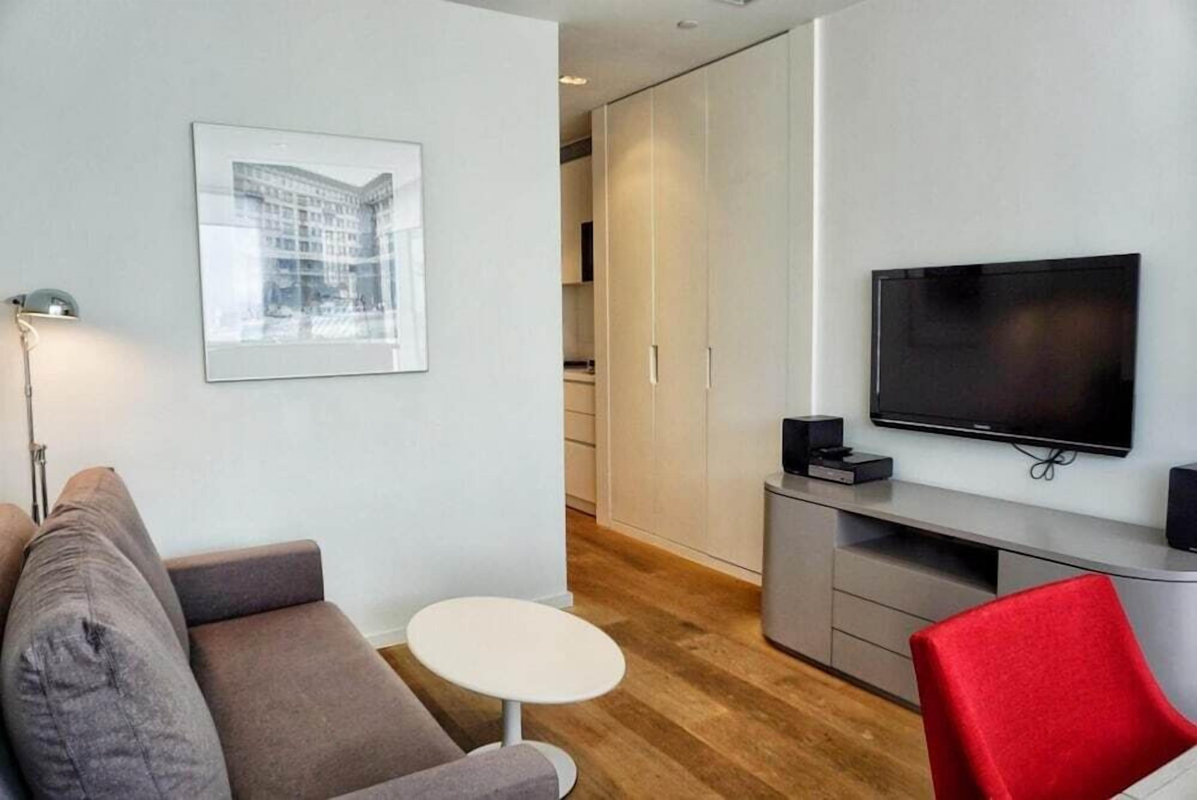 Foto - Twenty One Whitfield