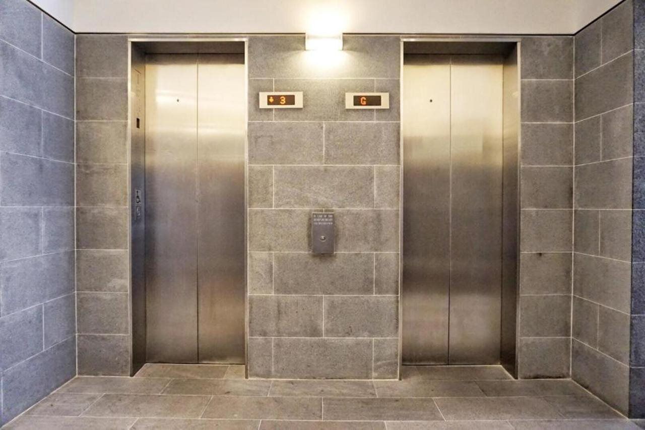 Foto - Twenty One Whitfield