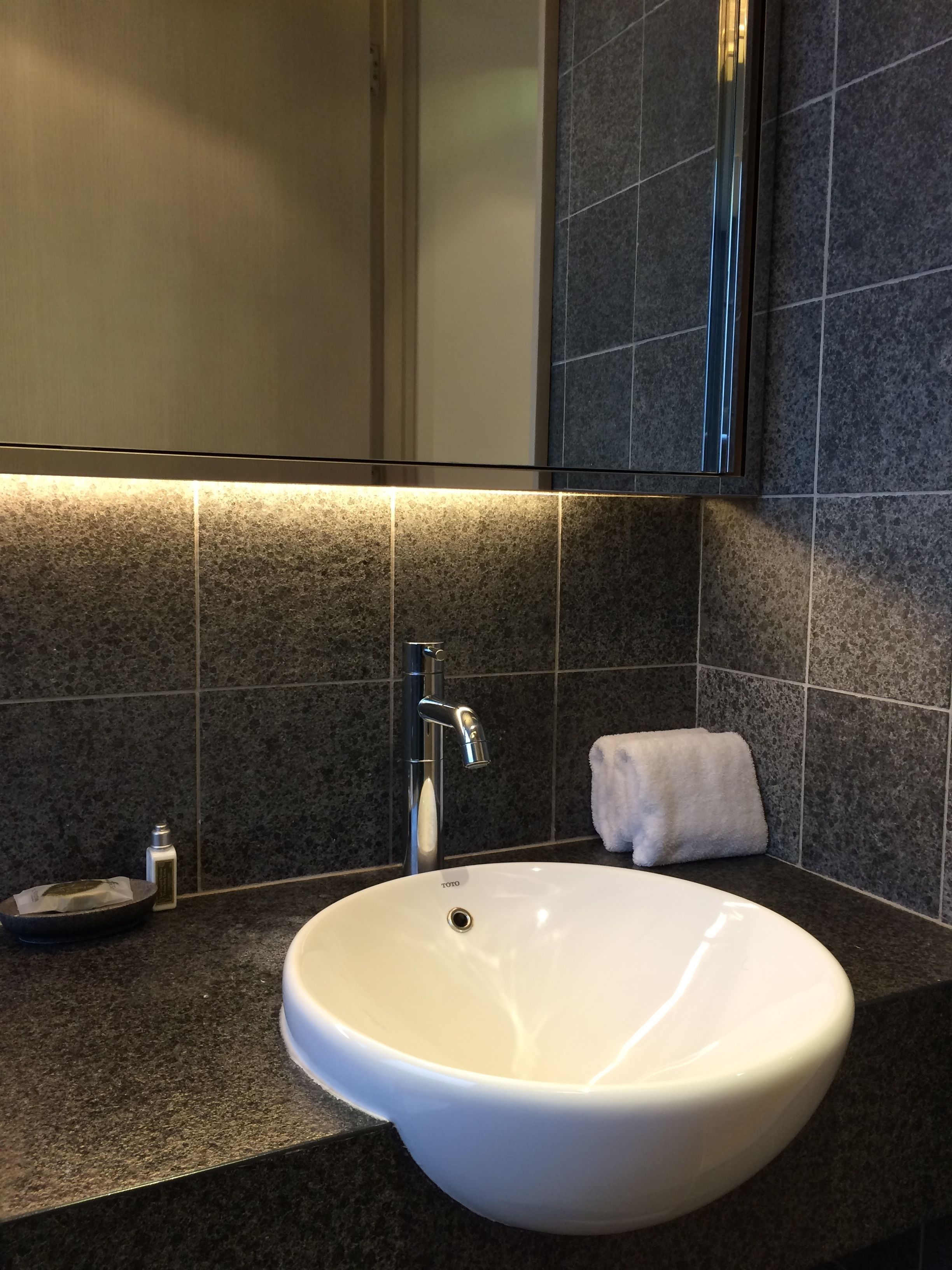 Foto - Twenty One Whitfield