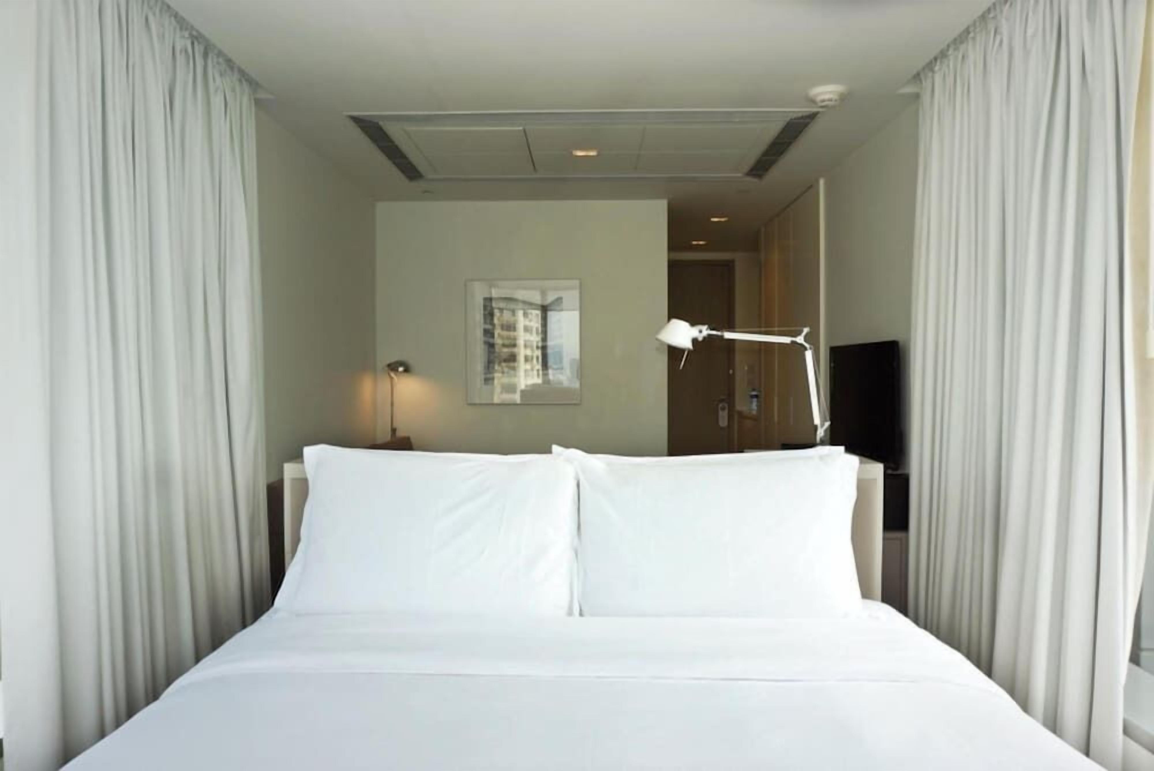 Foto - Twenty One Whitfield