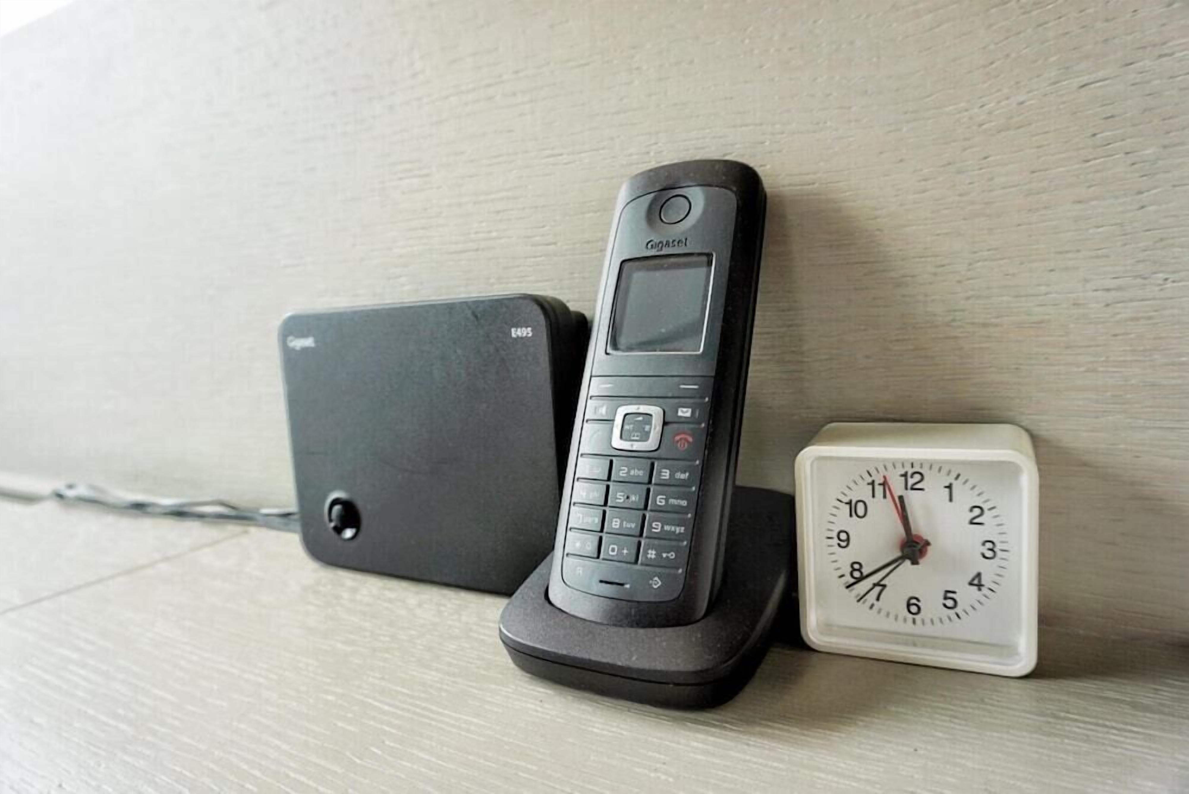 Foto - Twenty One Whitfield