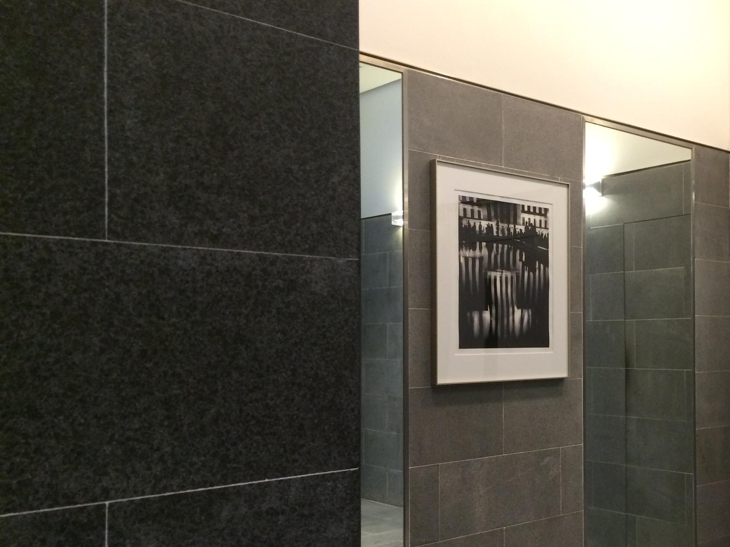 Foto - Twenty One Whitfield