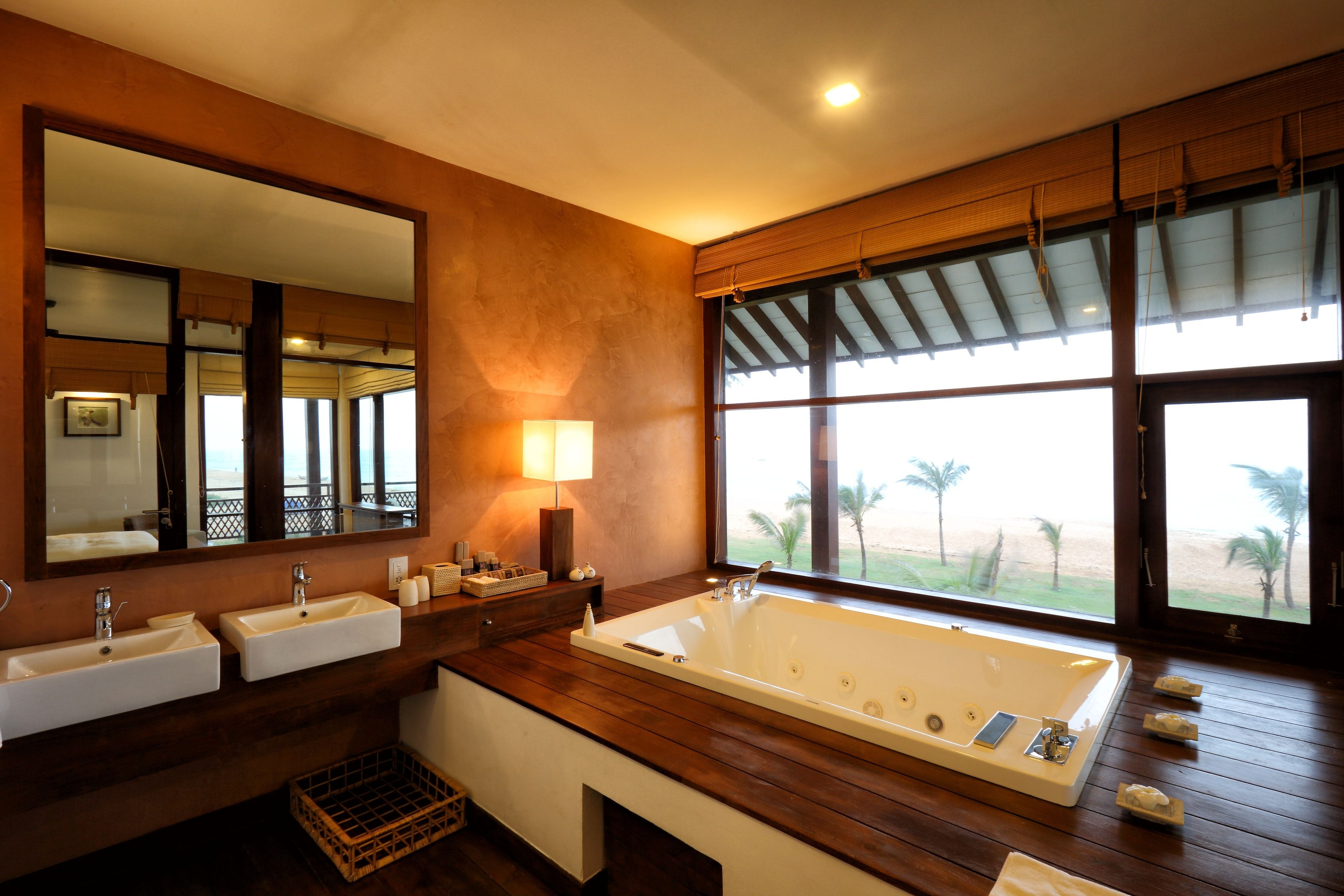 Kamar mandi