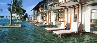 Anantaya Resort and Spa Chilaw