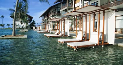 Anantaya Resort and Spa Chilaw