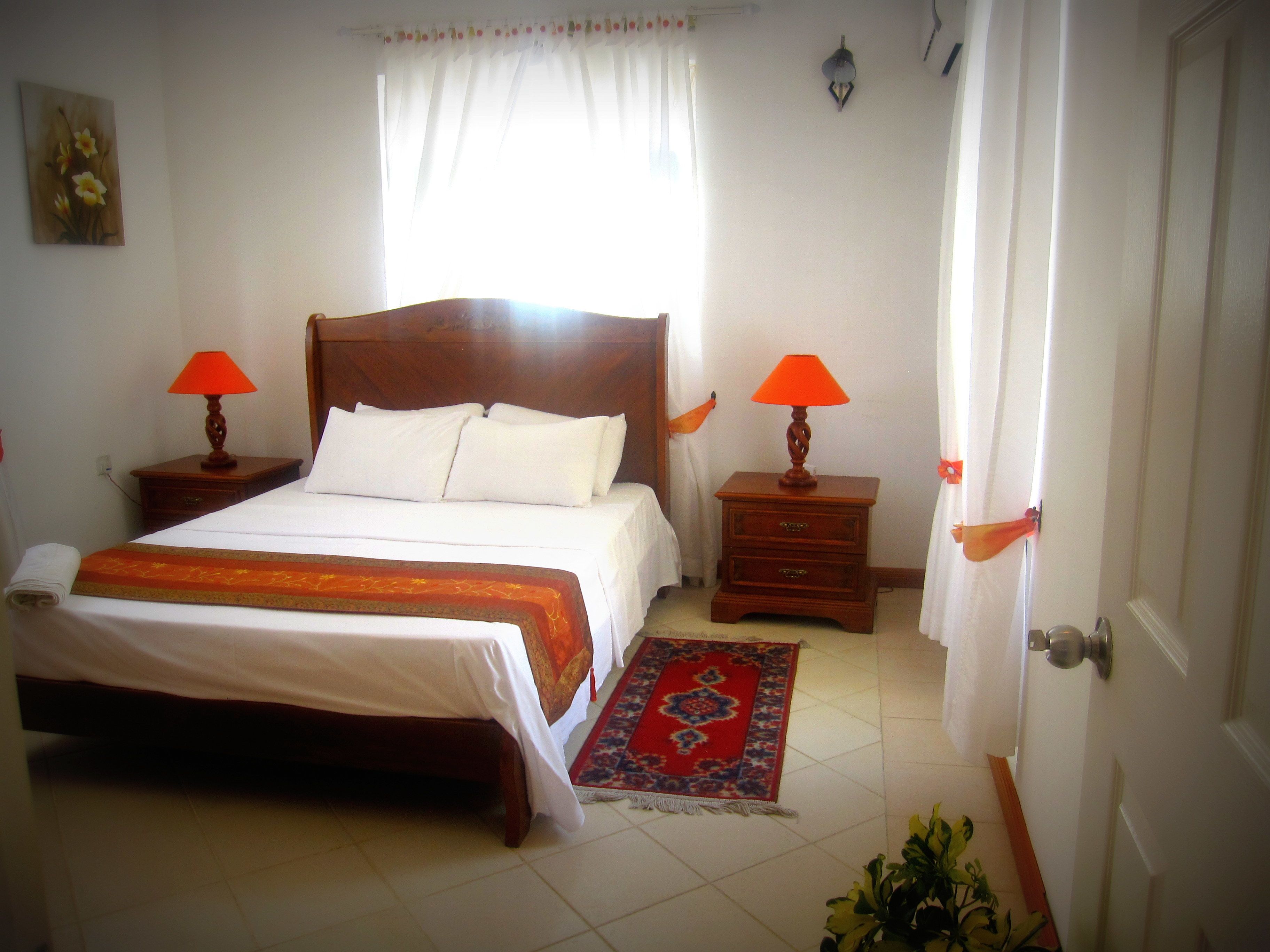 Foto - Golden Rod villa