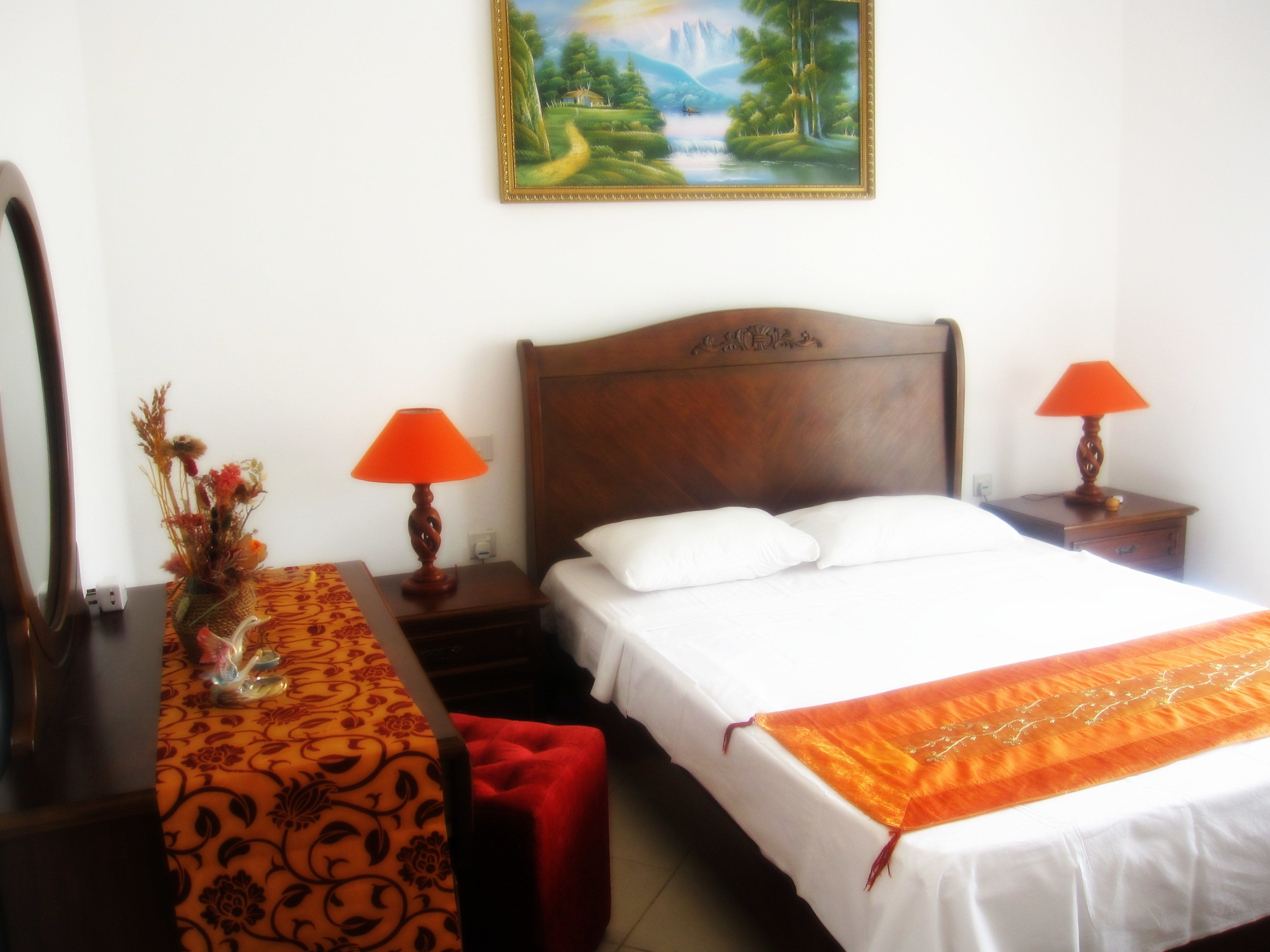 Foto - Golden Rod villa