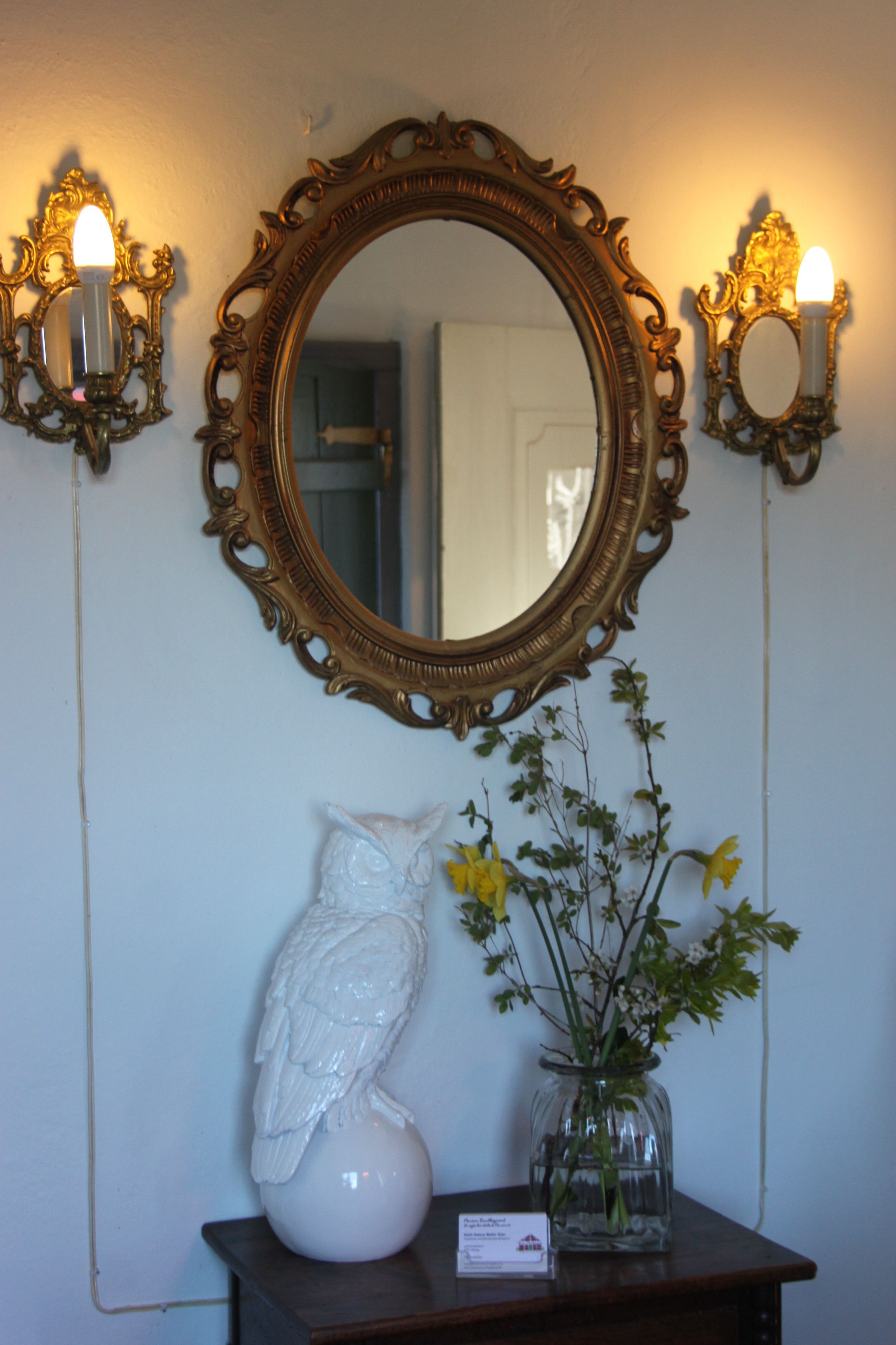 check-in/check-out kiosk