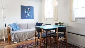 Rom – superior | Ekstrasenger