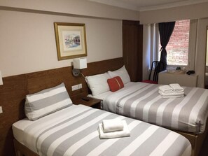 암막 커튼, 다리미/다리미판, 무료 WiFi, 침대 시트