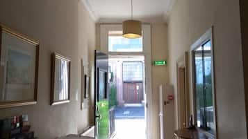 Sala para eventos