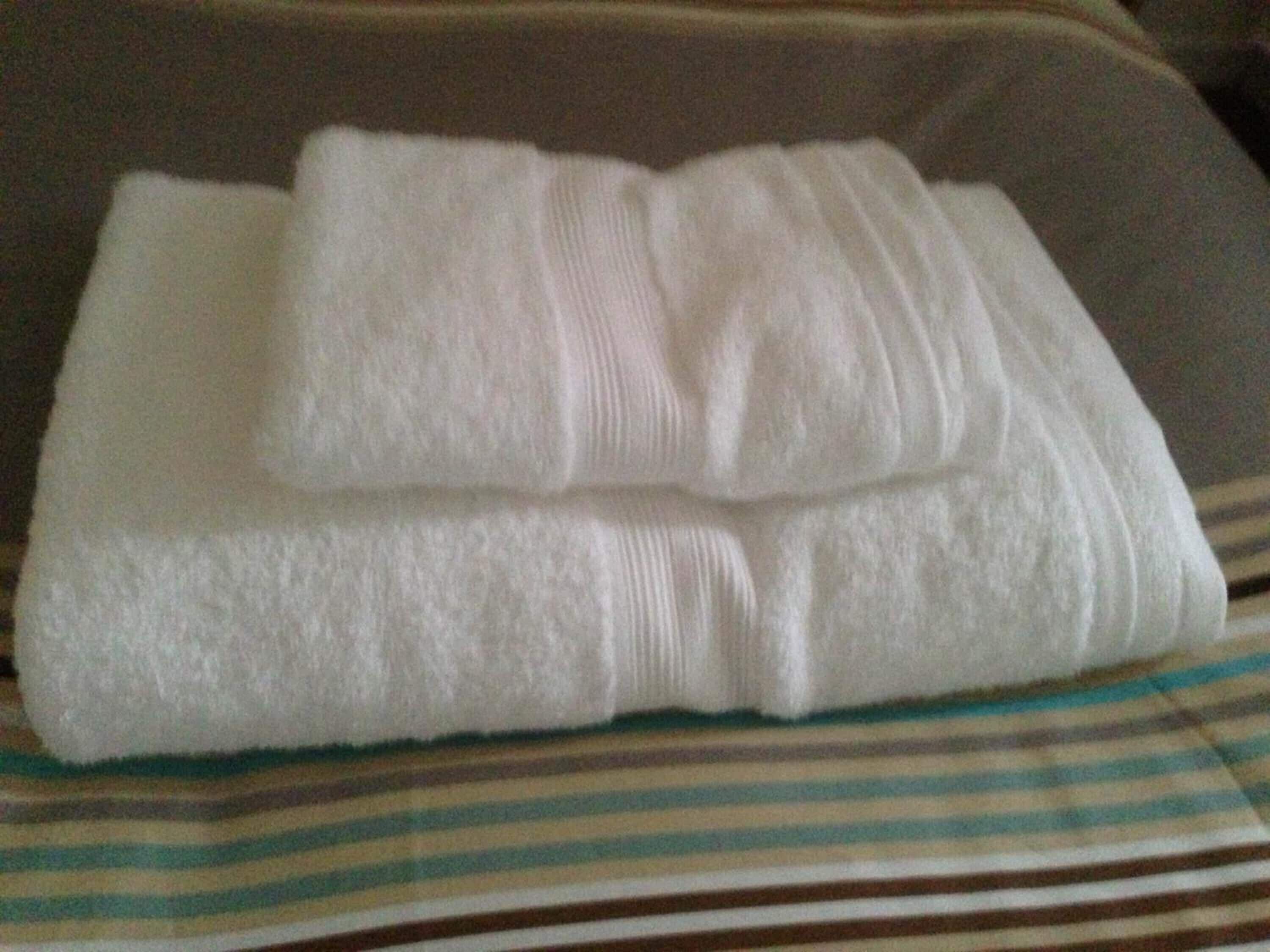 Foto - Glasgow House