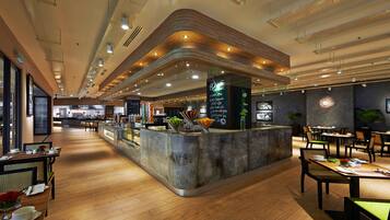 Café
