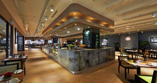 Premiera Hotel Kuala Lumpur