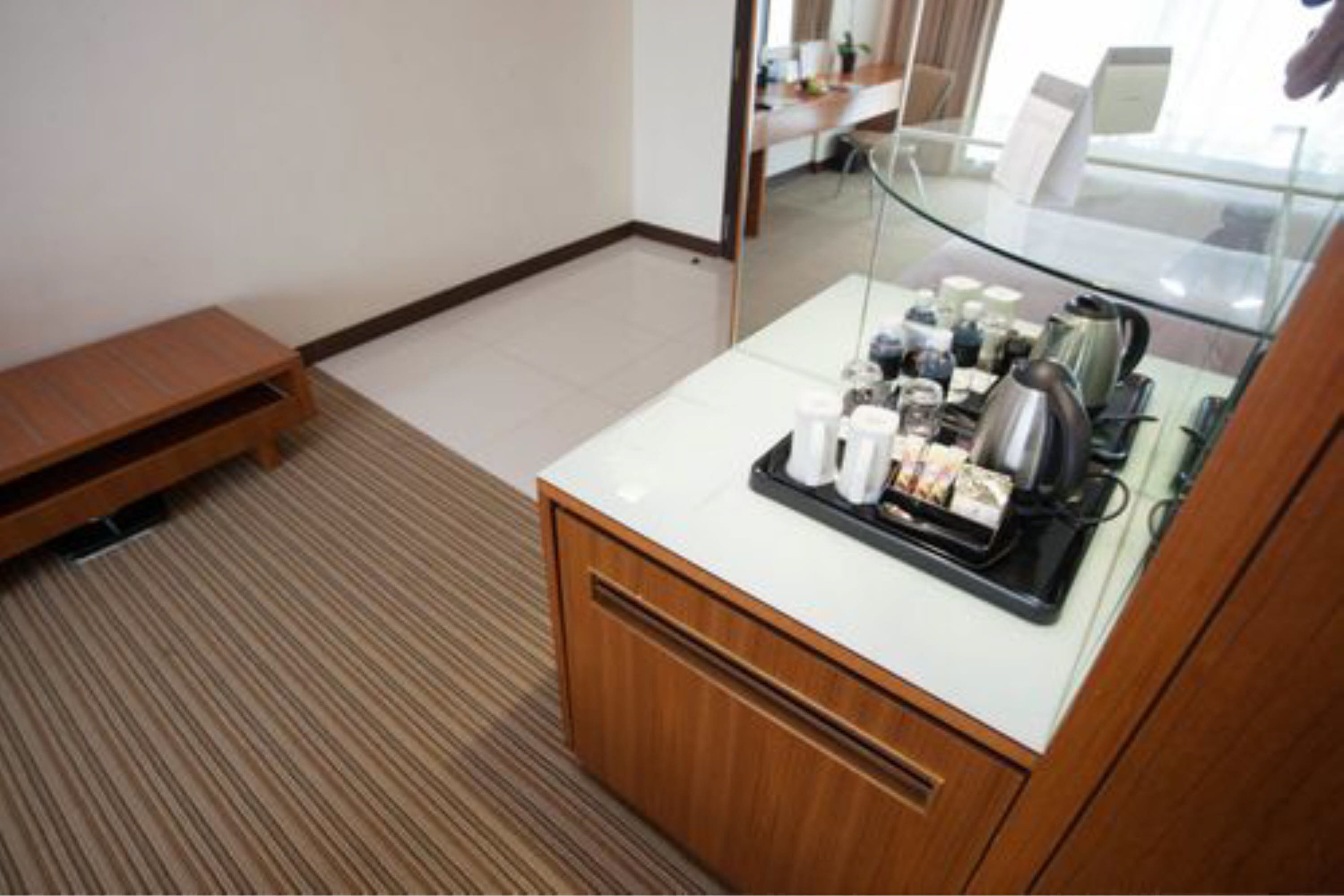 Photo - Premiera Hotel Kuala Lumpur