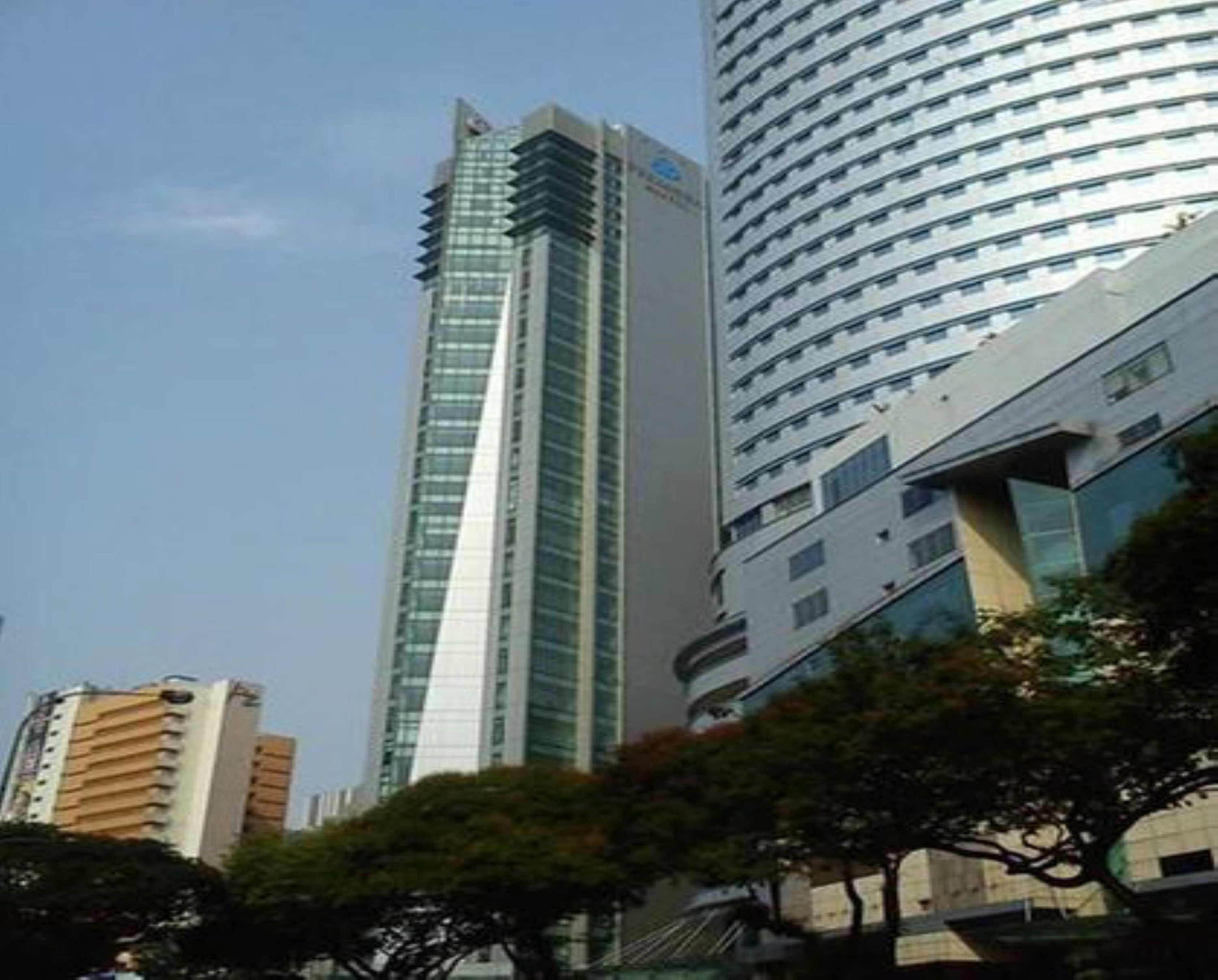 Photo - Premiera Hotel Kuala Lumpur