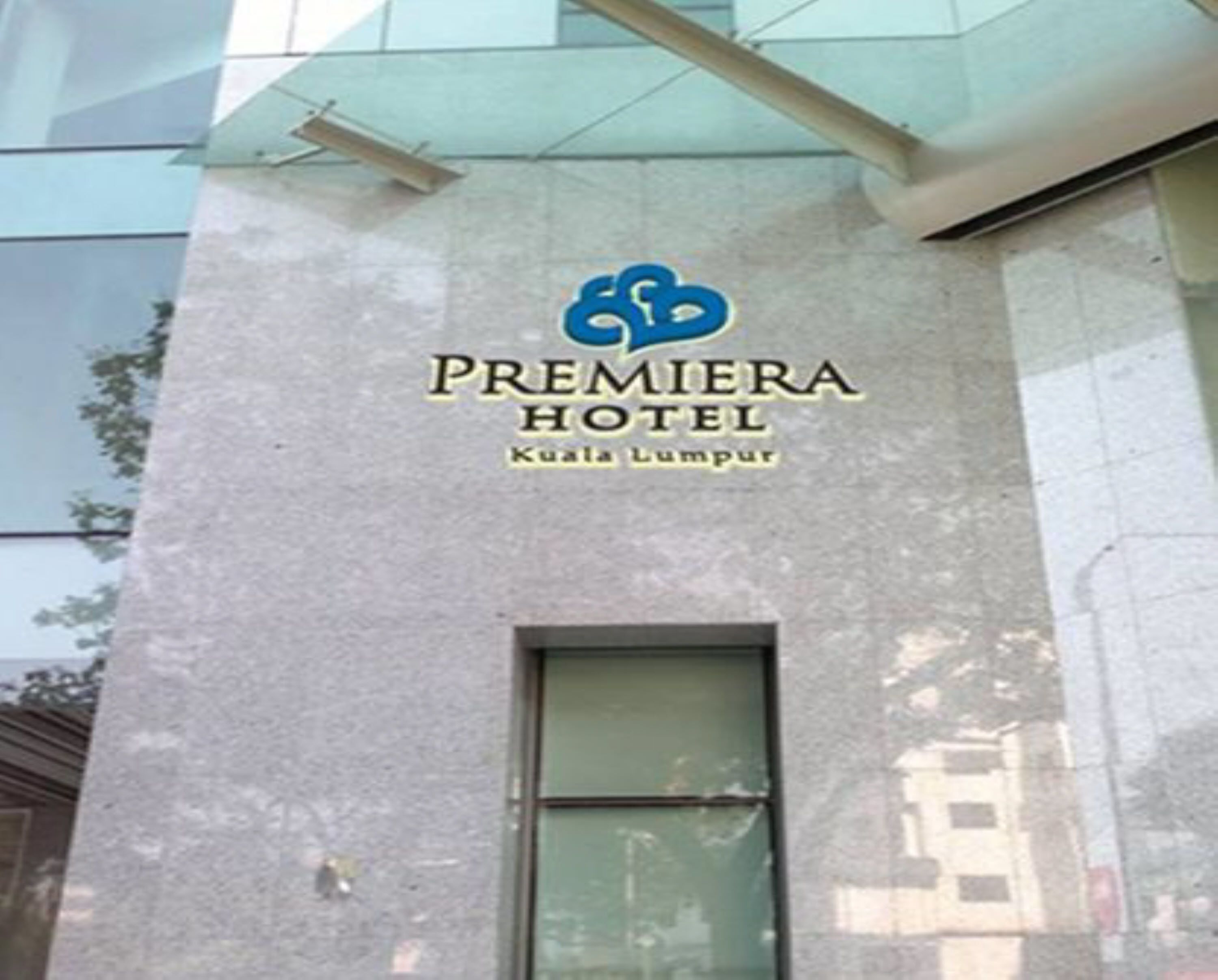 Photo - Premiera Hotel Kuala Lumpur