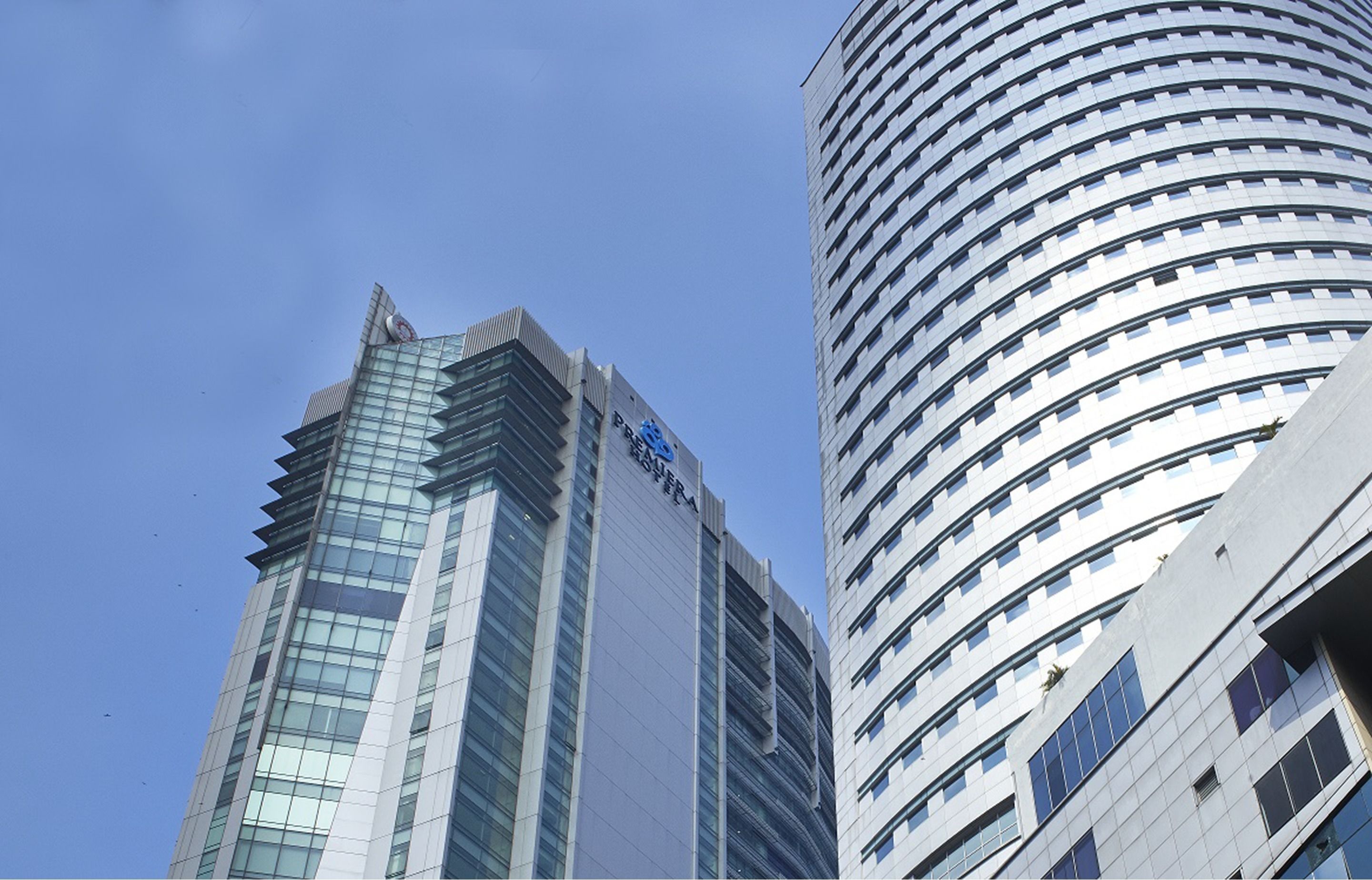 Photo - Premiera Hotel Kuala Lumpur