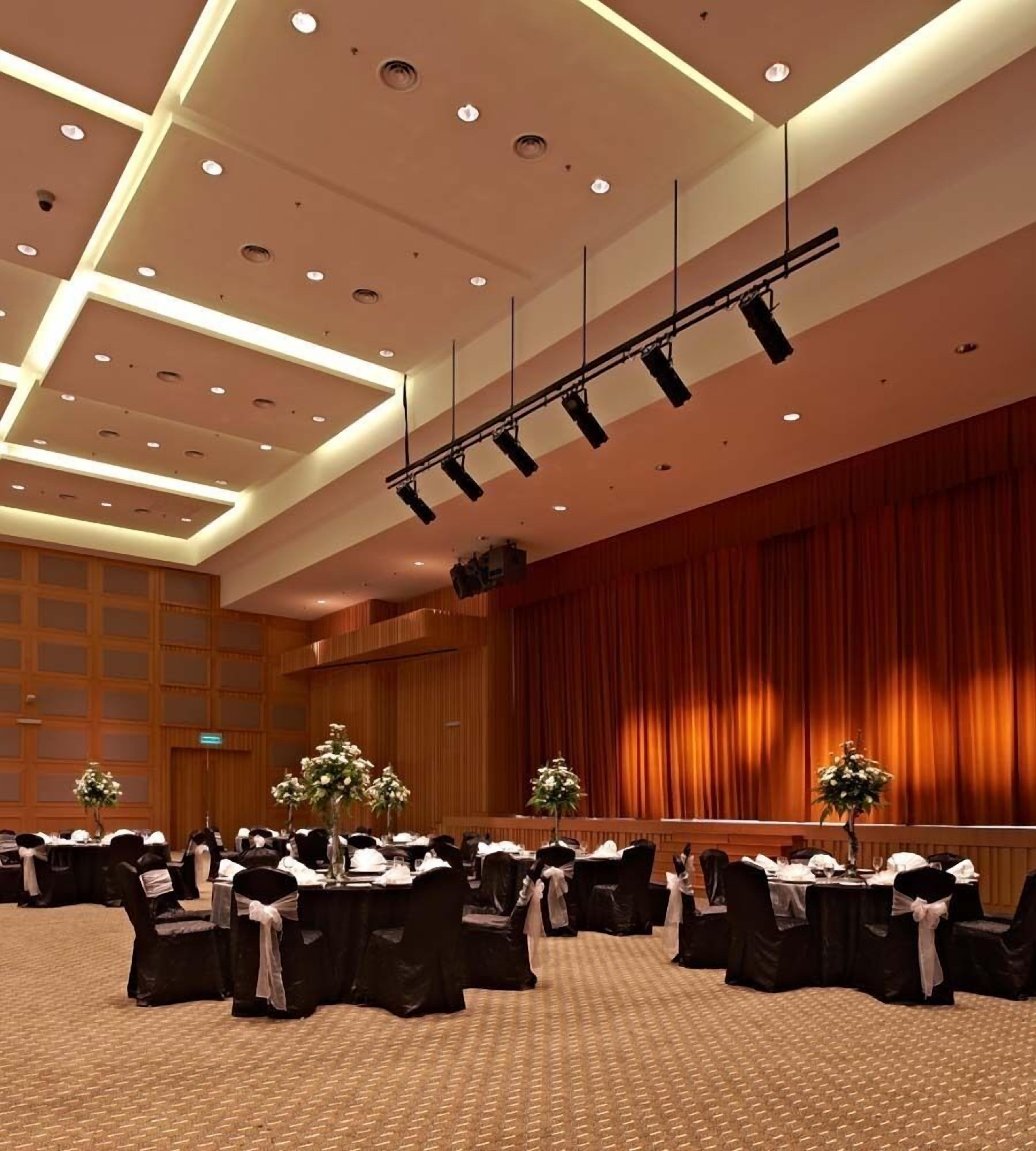 Foto - Premiera Hotel Kuala Lumpur