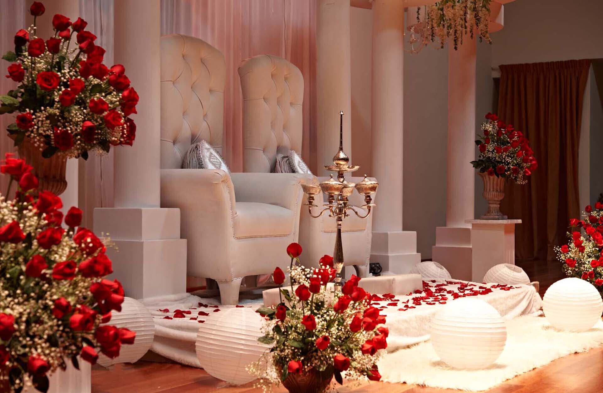 Photo - Premiera Hotel Kuala Lumpur