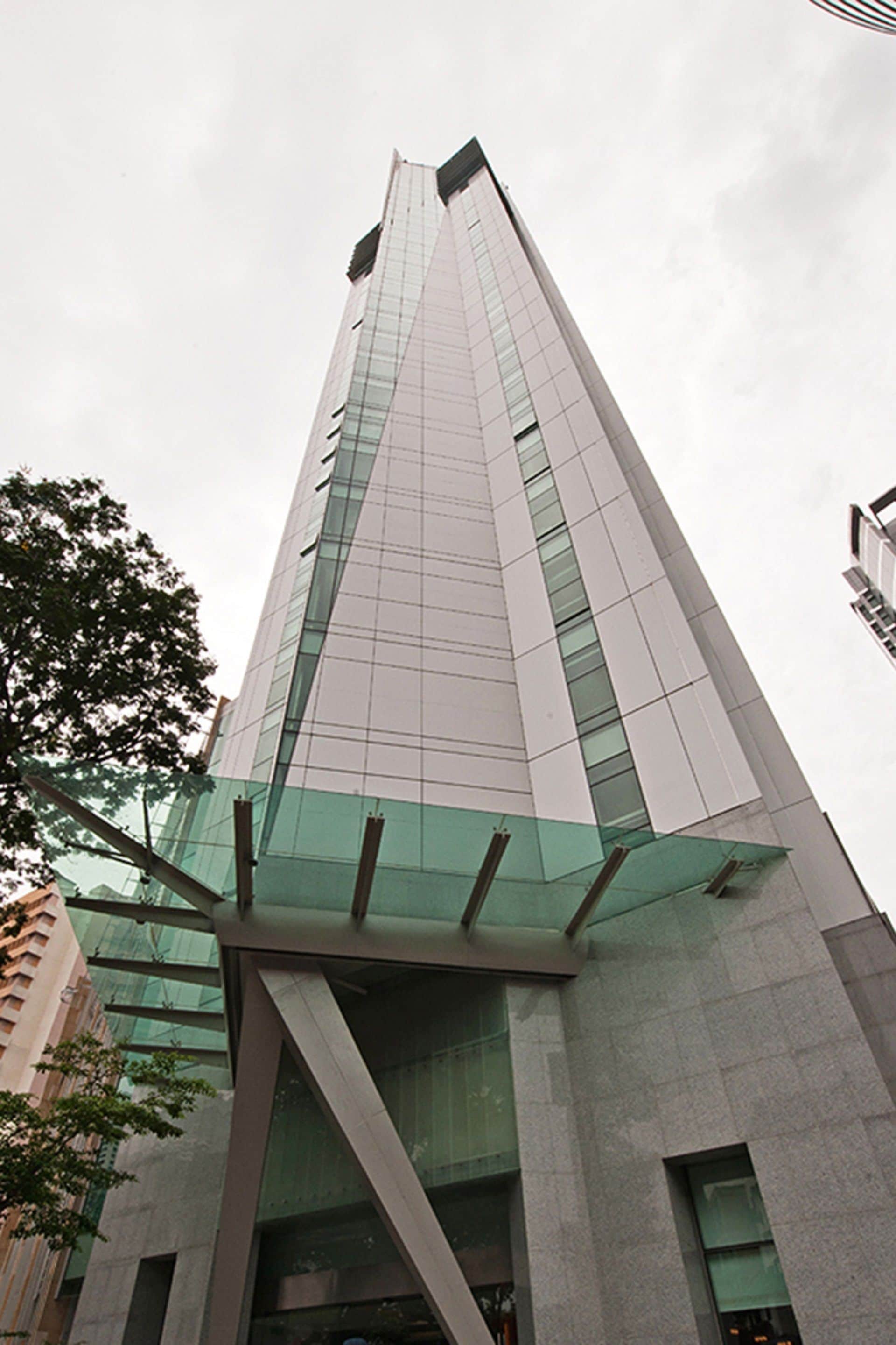 Photo - Premiera Hotel Kuala Lumpur