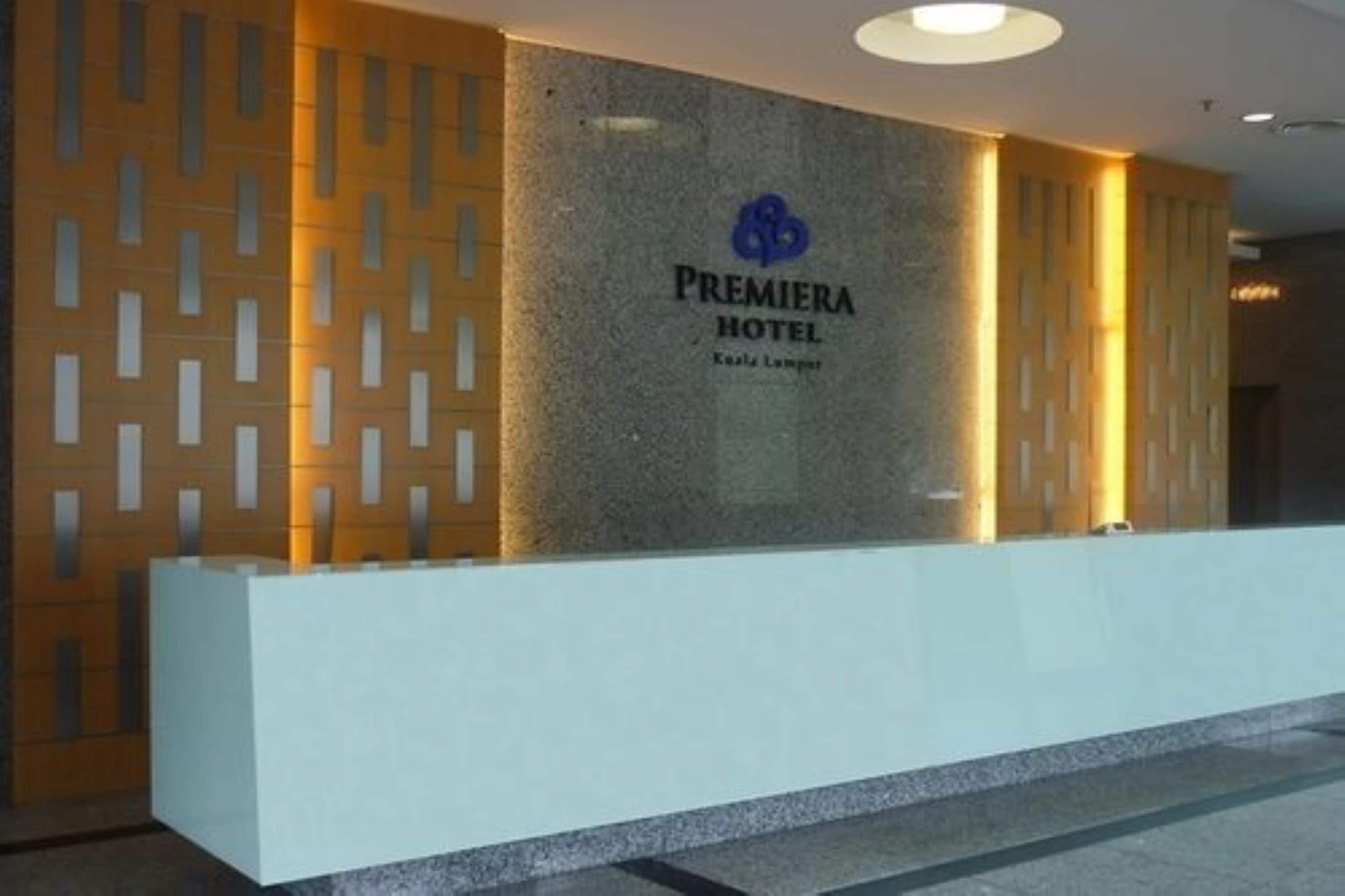 Photo - Premiera Hotel Kuala Lumpur