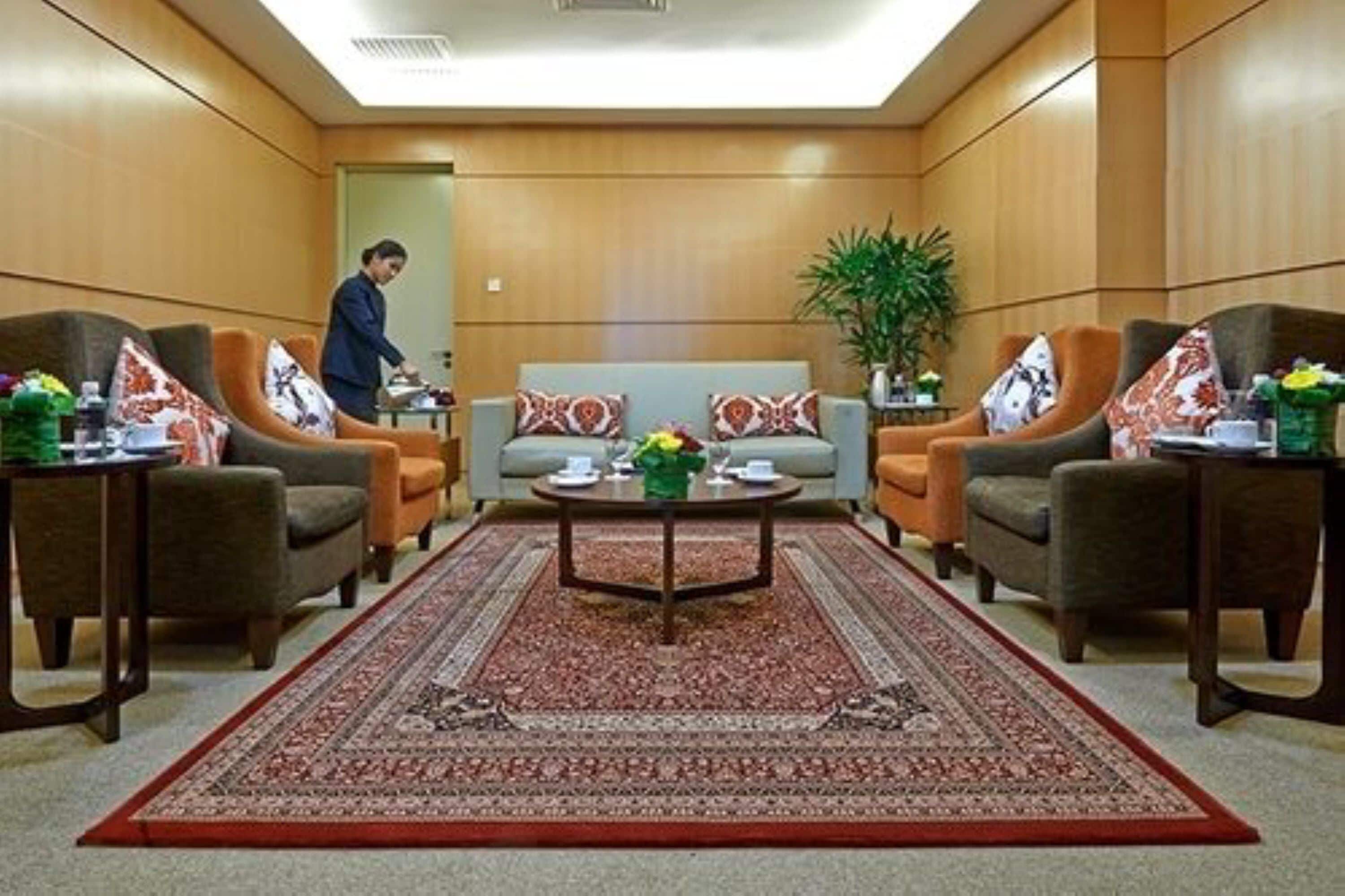 Photo - Premiera Hotel Kuala Lumpur