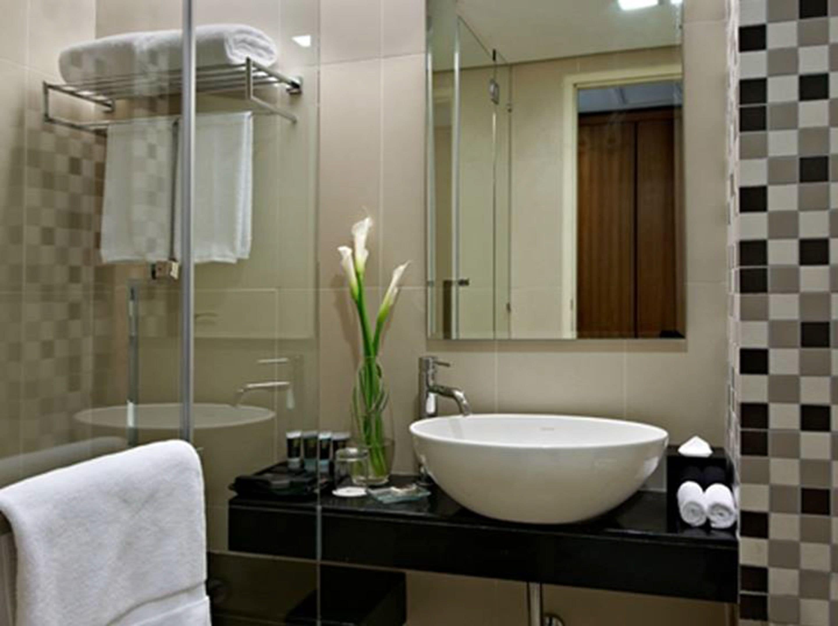 Photo - Premiera Hotel Kuala Lumpur